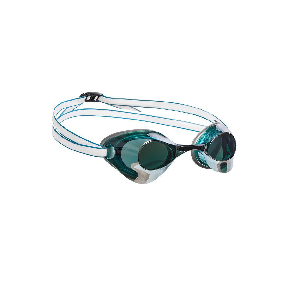 product/m/a/mad-wave_m0458_07_0_10w.jpg