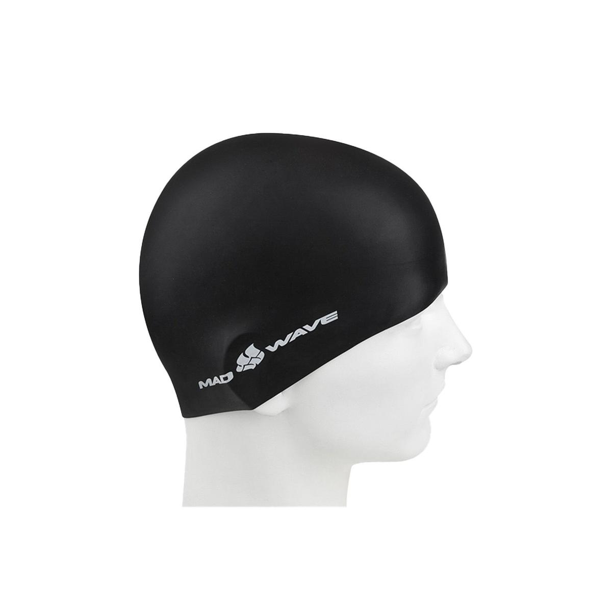 product/m/a/mad-wave_m0535-01-0-01w_black_1.jpg