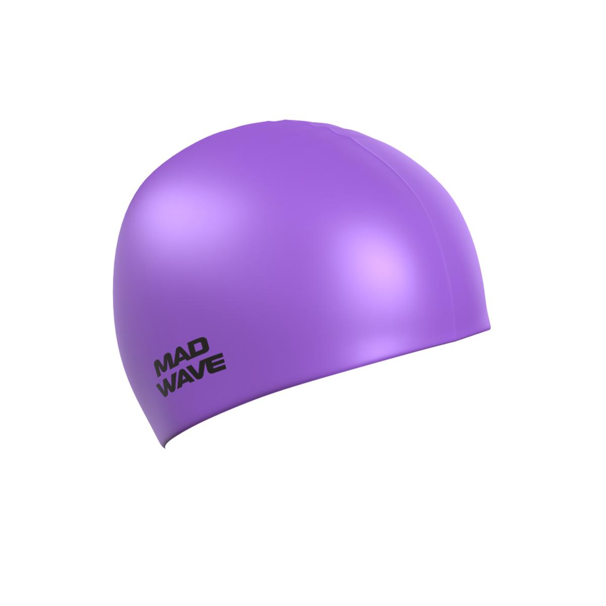 product/m/a/mad-wave_m0535_02_0_09w_1.jpg
