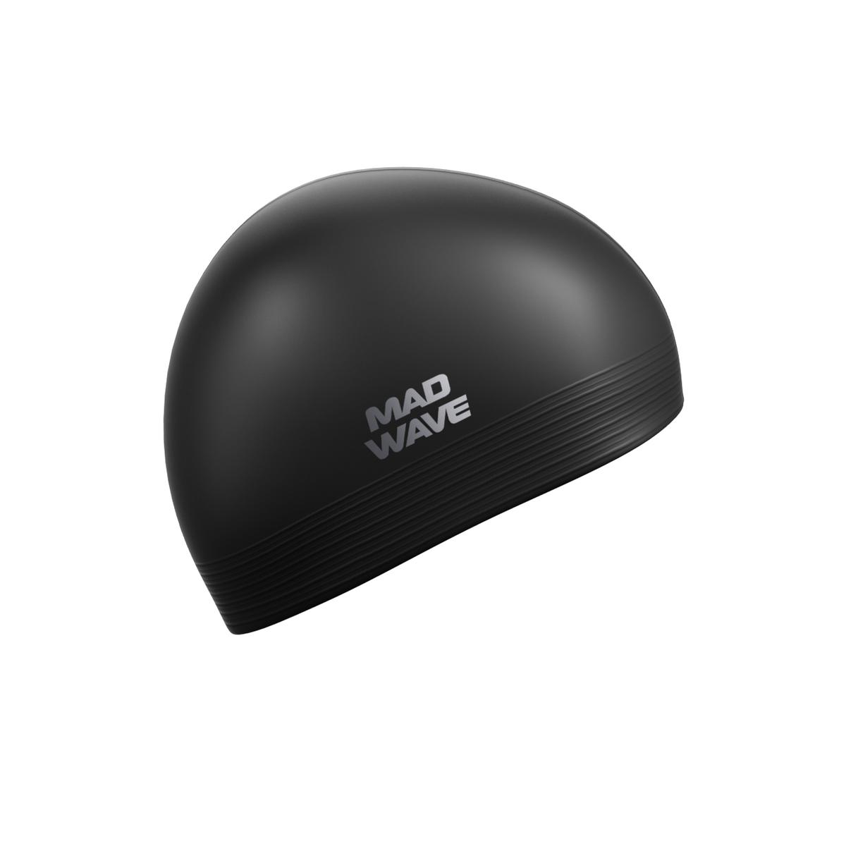product/m/a/mad-wave_m0565_01_0_01w_2.jpg