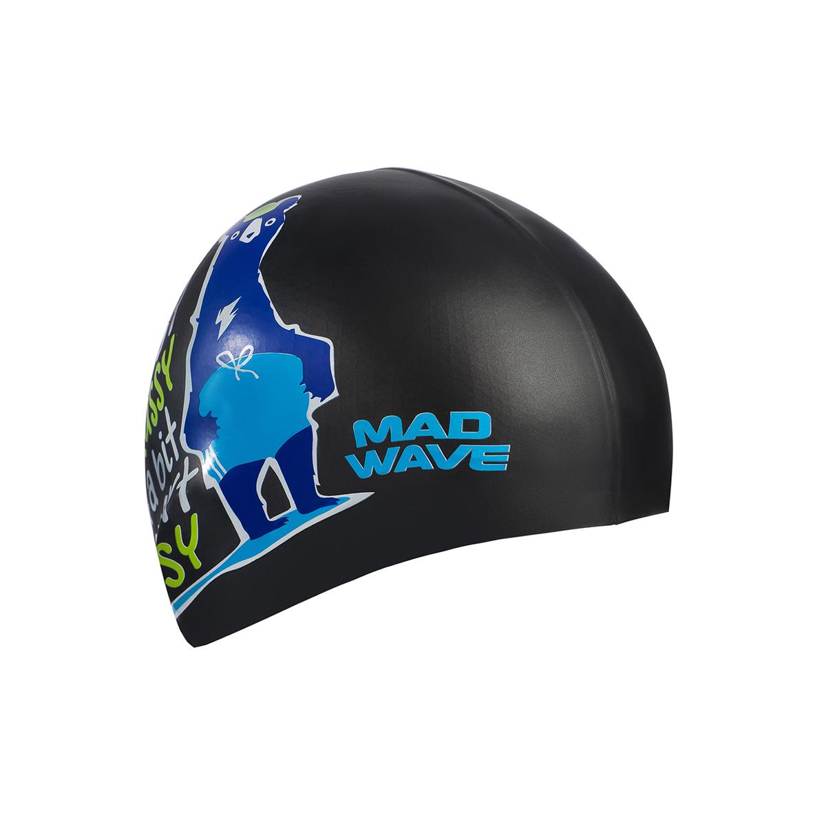 product/m/a/mad-wave_m0570_02_0_01w_2.jpg
