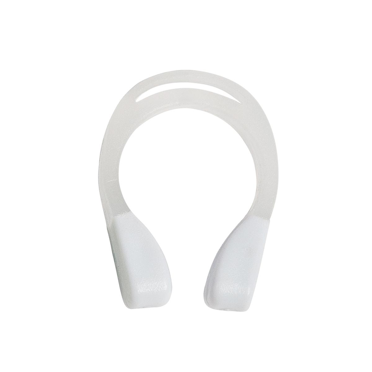 product/m/a/mad-wave_m0711_01_0_02w_2.jpg