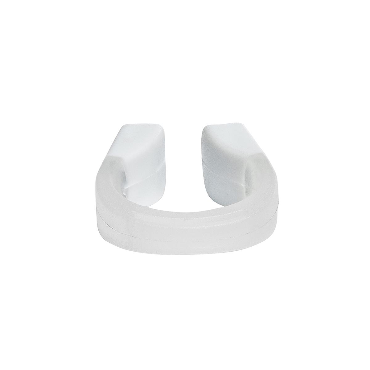 product/m/a/mad-wave_m0711_01_0_02w_3.jpg
