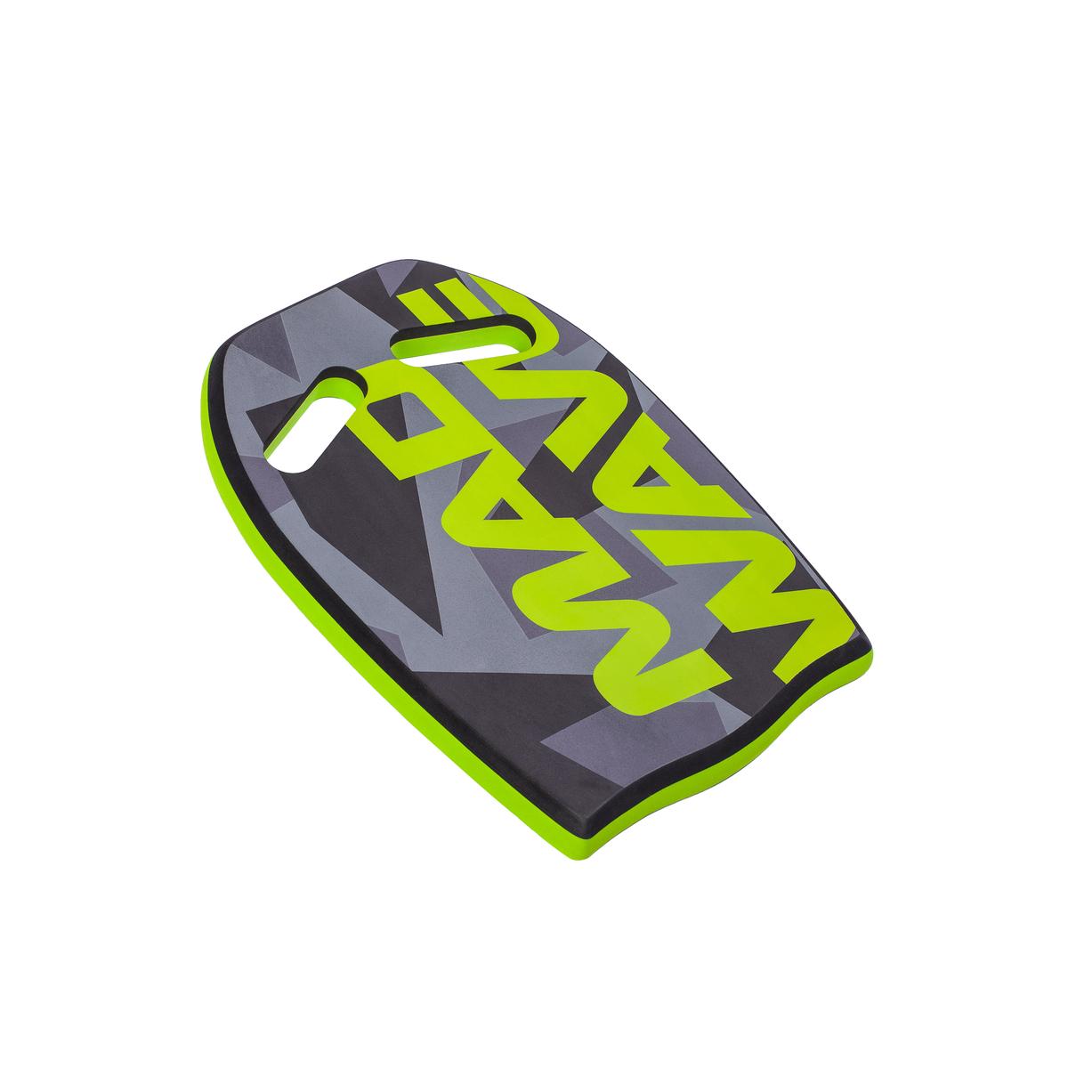 product/m/a/mad-wave_m0729_02_0_00w_1.jpg
