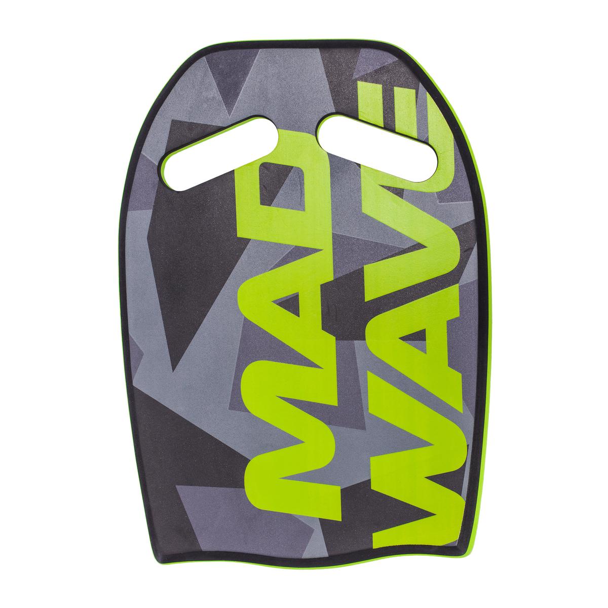 product/m/a/mad-wave_m0729_02_0_00w_2.jpg