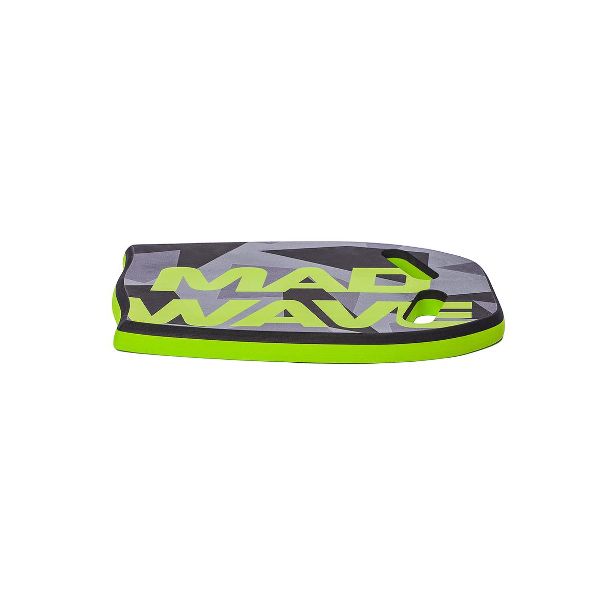 product/m/a/mad-wave_m0729_02_0_00w_3.jpg