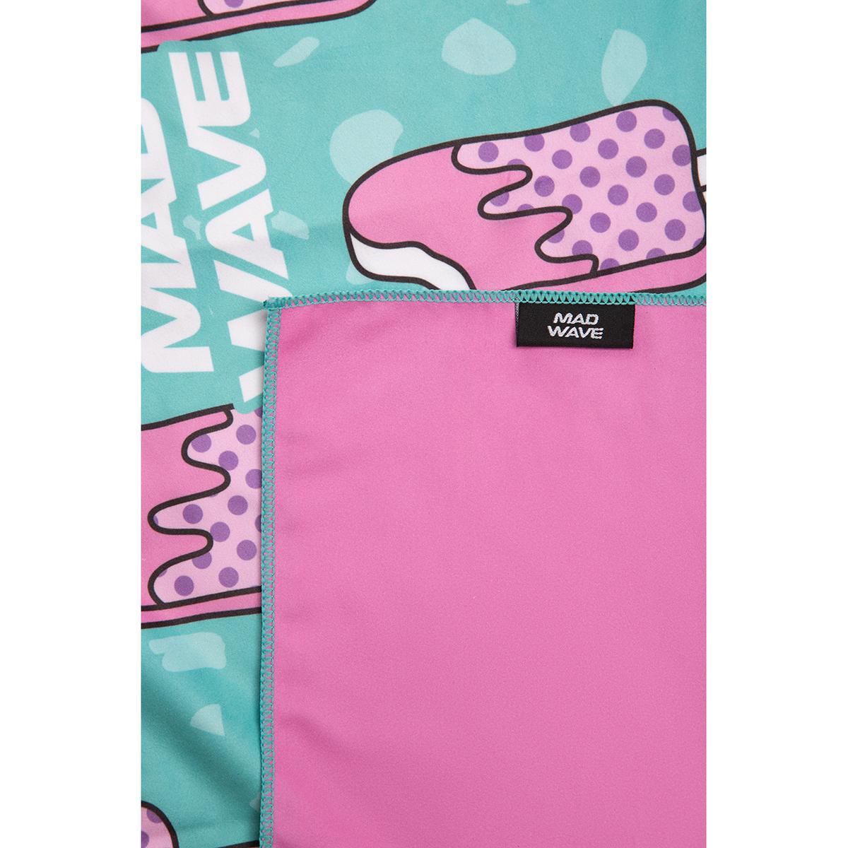 product/m/a/mad-wave_m0763_03_1_00w_3.jpg
