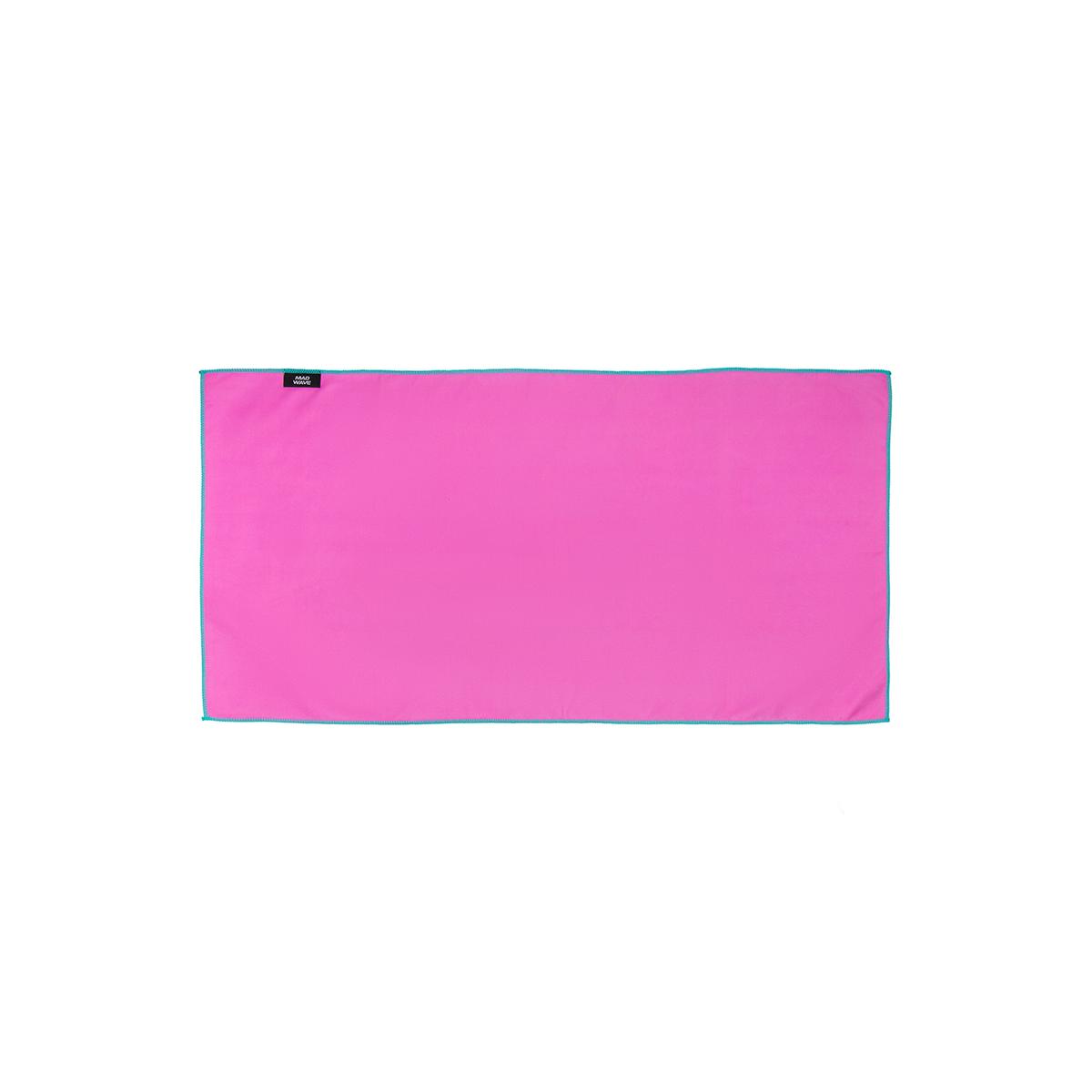 product/m/a/mad-wave_m0763_03_1_00w_4.jpg