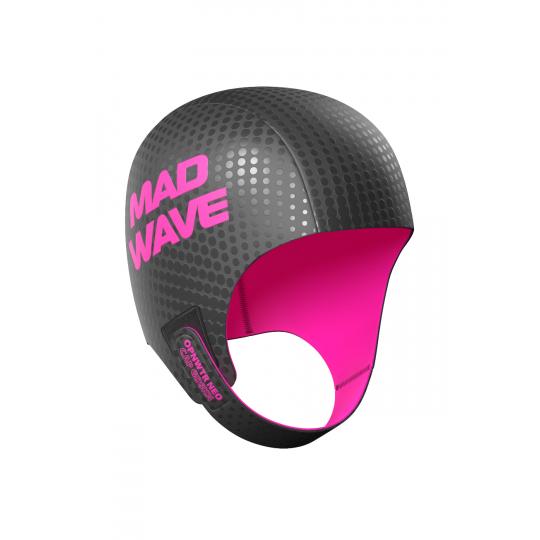 product/m/a/mad-wave_m2042_08_3_11w_pink_2.jpg