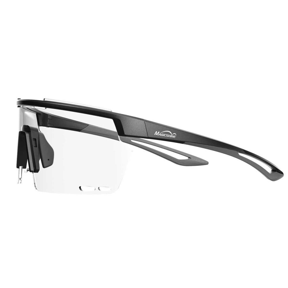 product/m/a/magicshine_6970823654671_noir-gris_1.jpg