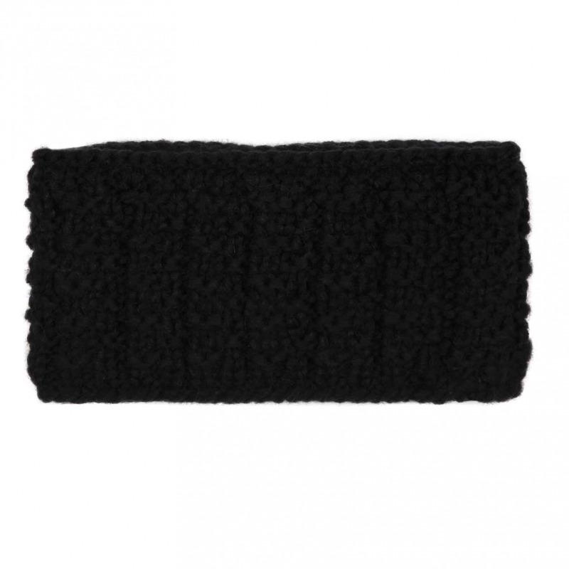 product/m/a/makalu_2noir_1_1.jpg