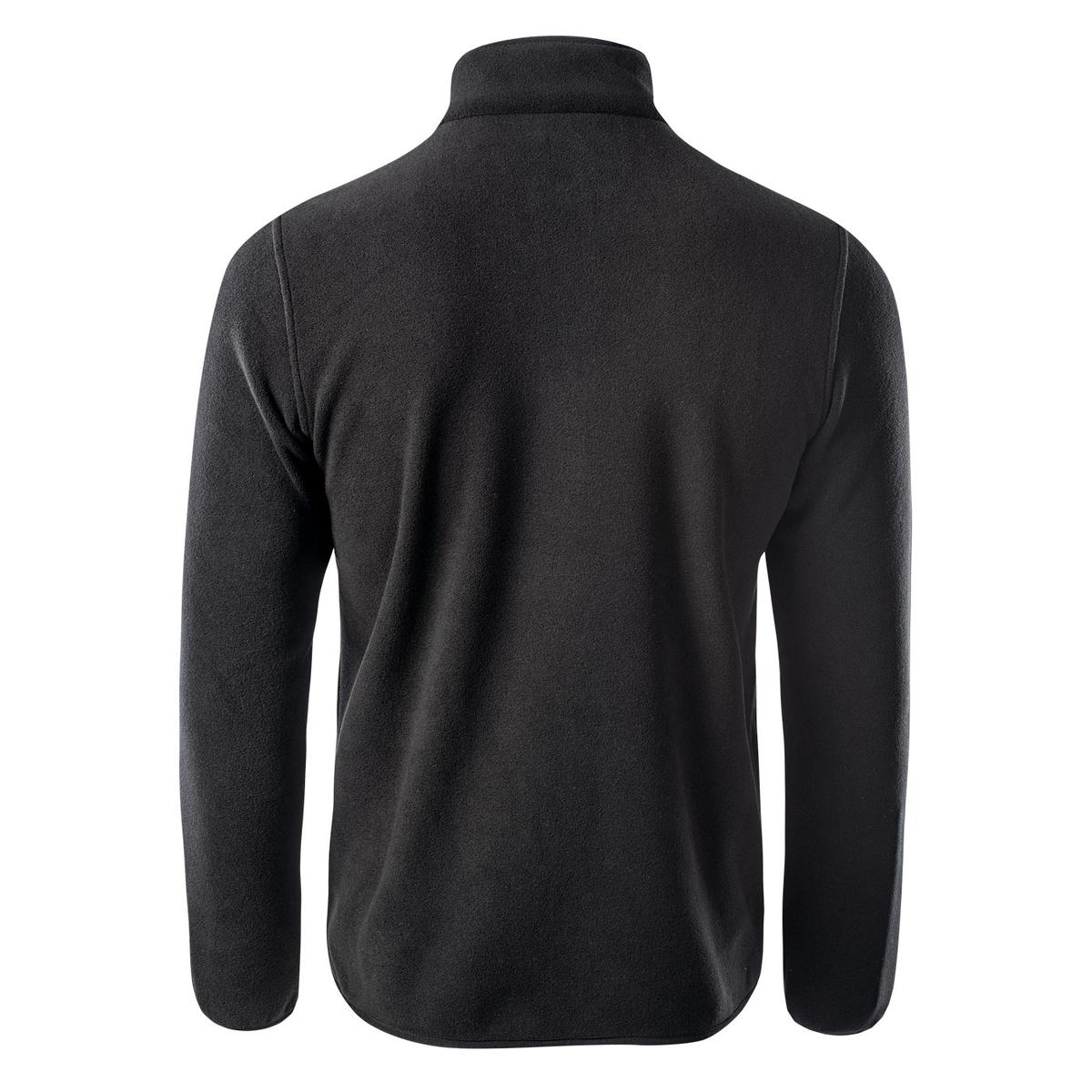 product/m/a/martes-essentials_27696-blk_blk_black-black_2.jpg