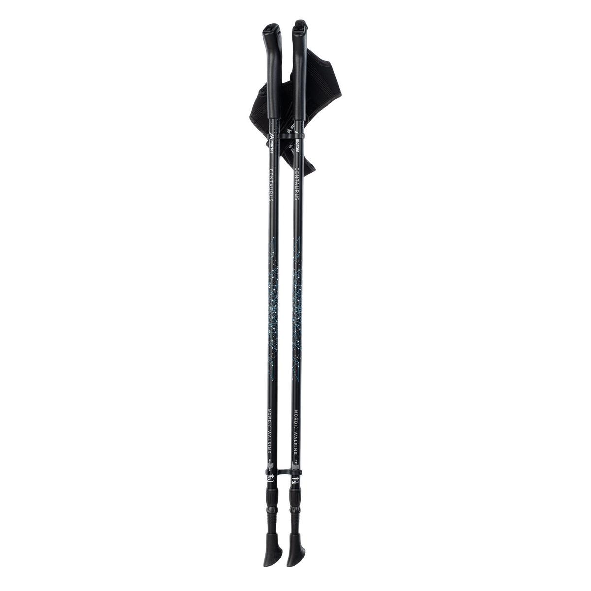 product/m/a/martes-essentials_m000136379_black-white_1.jpg