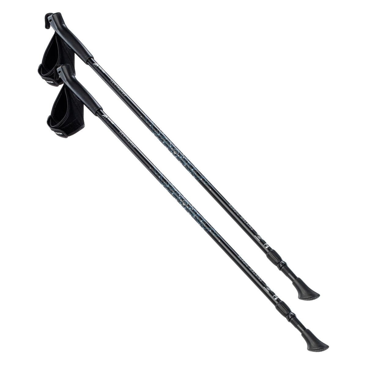 product/m/a/martes-essentials_m000136379_black-white_2.jpg