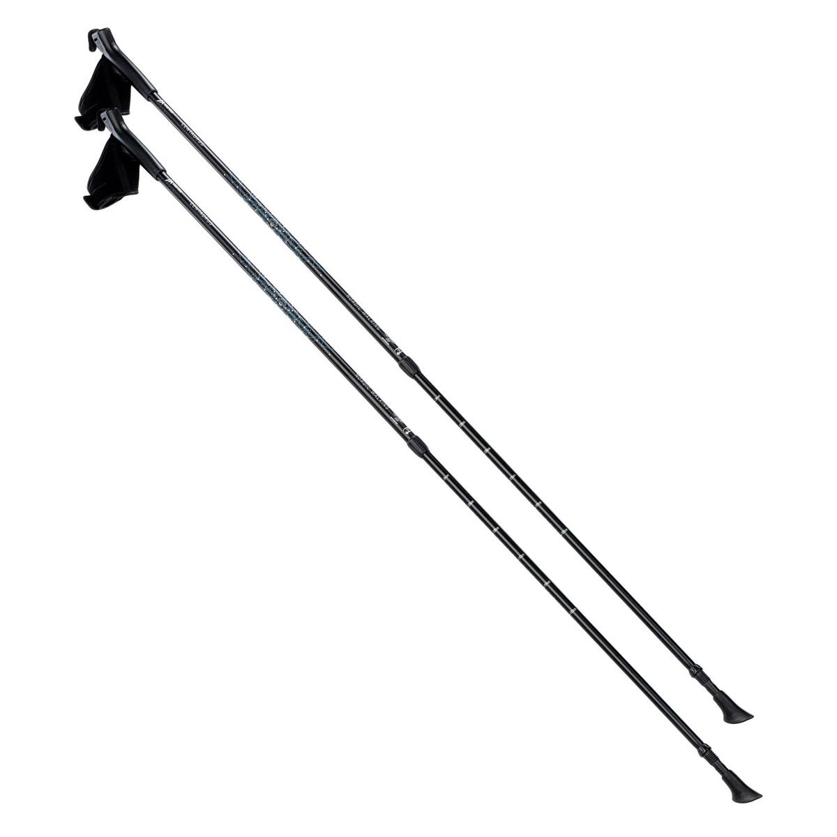 product/m/a/martes-essentials_m000136379_black-white_3.jpg