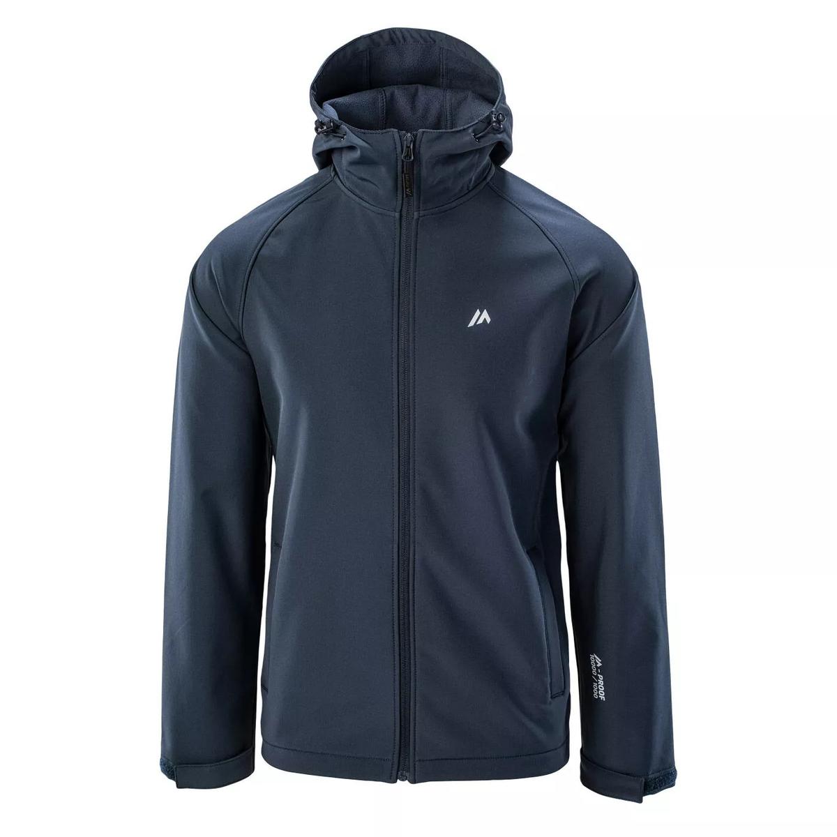 product/m/a/martes-essentials_m000137525_mood-indigo_1.jpg