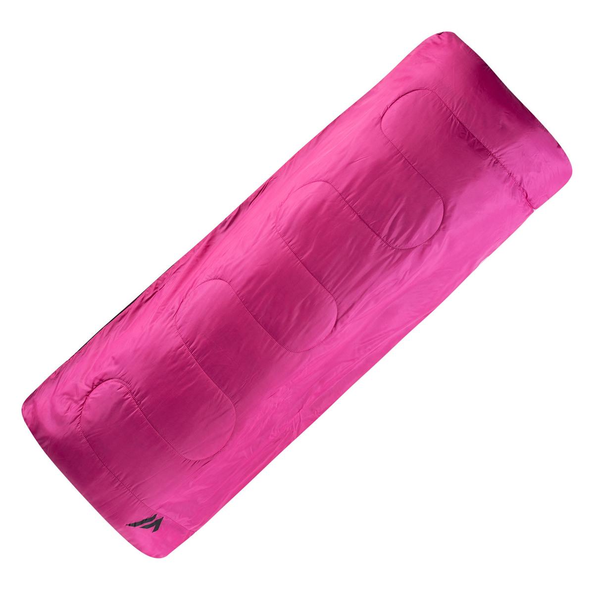 product/m/a/martes-essentials_m000167305_fuchsia-purple_1.jpg