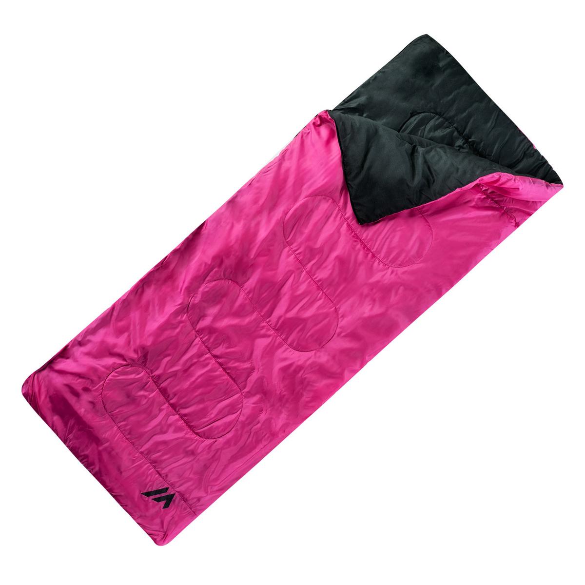 product/m/a/martes-essentials_m000167305_fuchsia-purple_2.jpg