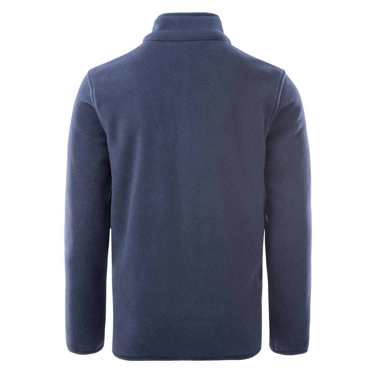 product/m/a/martes-essentials_m000171403_mood-indigo_2.jpg