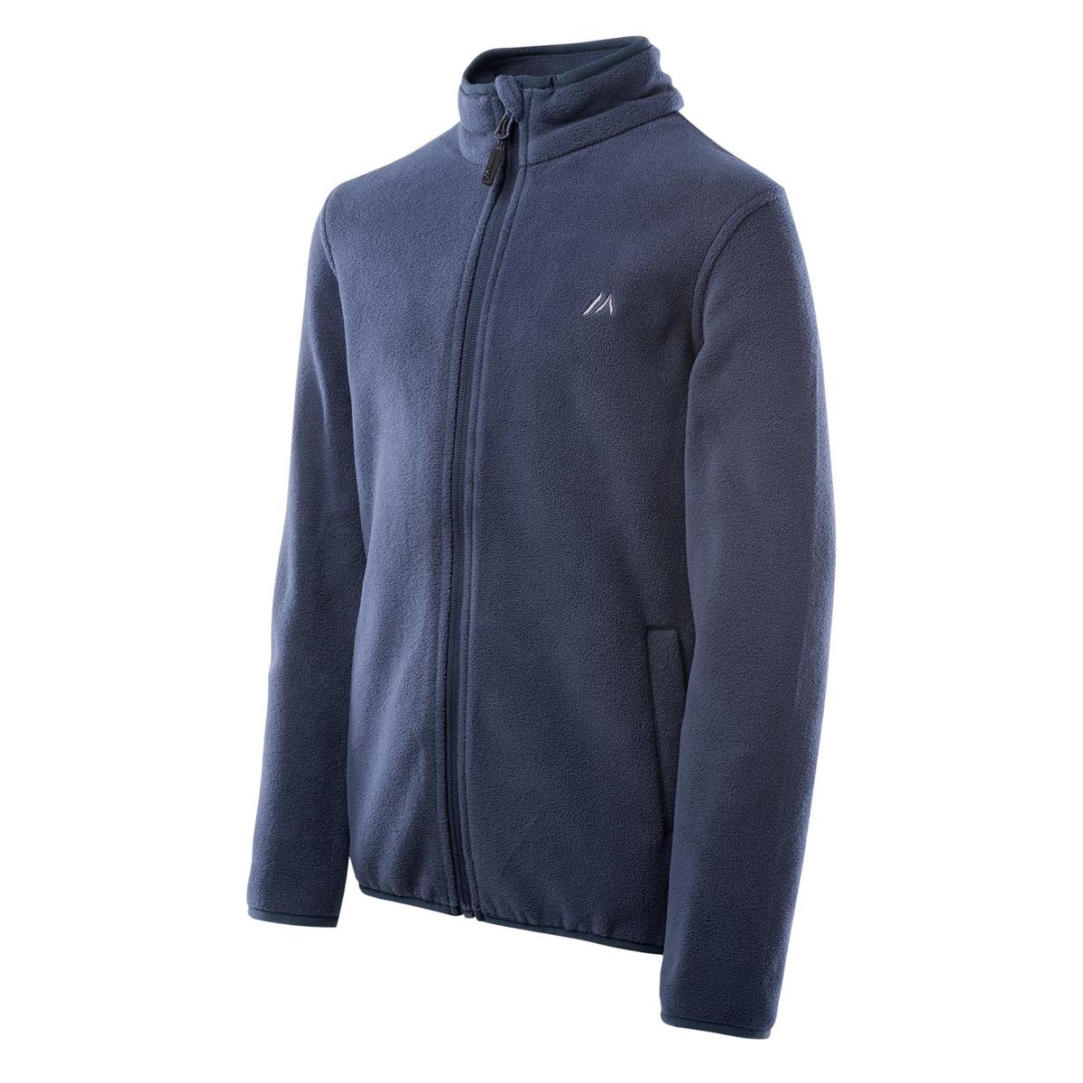 product/m/a/martes-essentials_m000171403_mood-indigo_3.jpg