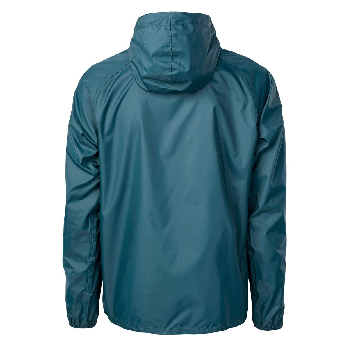 product/m/a/martes-essentials_m000211577_legion-blue_2.jpg