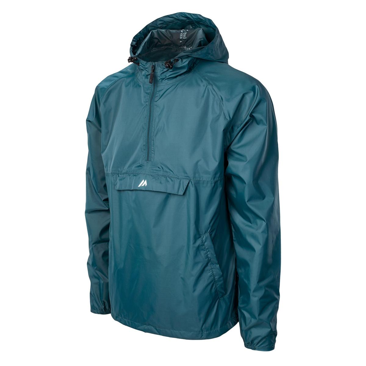 product/m/a/martes-essentials_m000211577_legion-blue_3.jpg