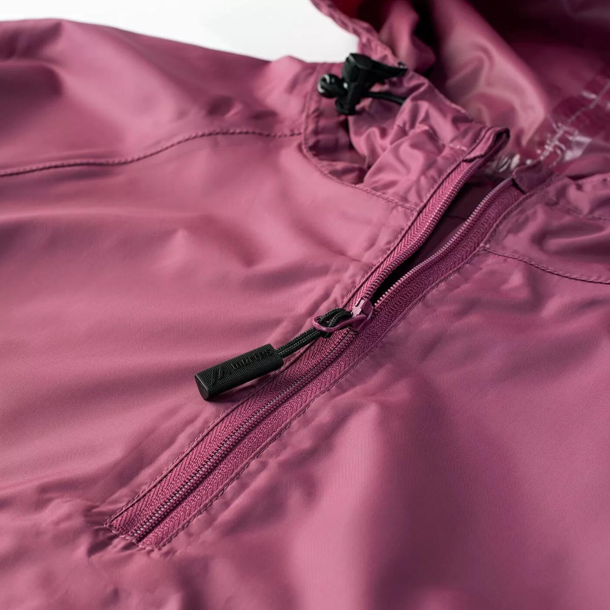 product/m/a/martes-essentials_m000211580_damson_3.jpg