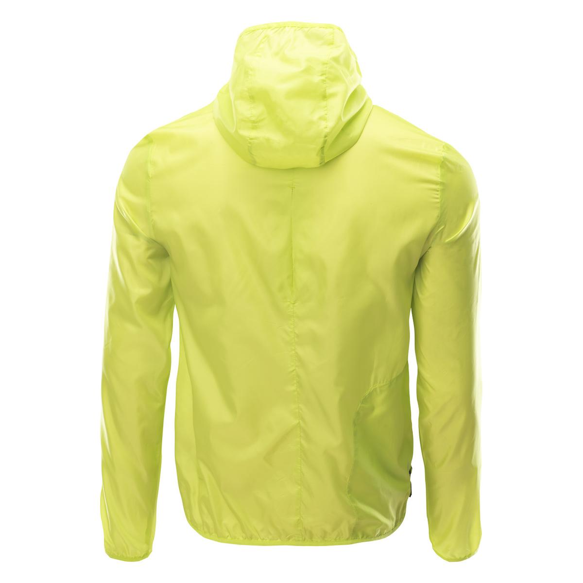 product/m/a/martes-essentials_m000241156_acid-lime_2.jpg
