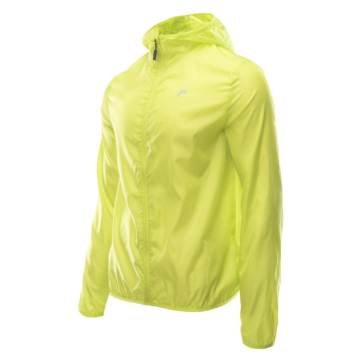 product/m/a/martes-essentials_m000241156_acid-lime_3.jpg