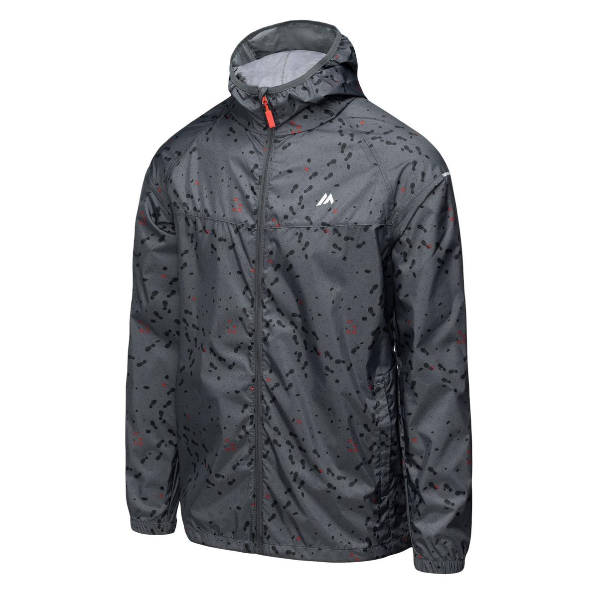 product/m/a/martes-essentials_m000264376_castlerock-print_1.jpg