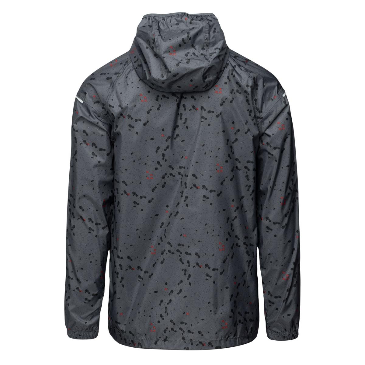 product/m/a/martes-essentials_m000264376_castlerock-print_2.jpg