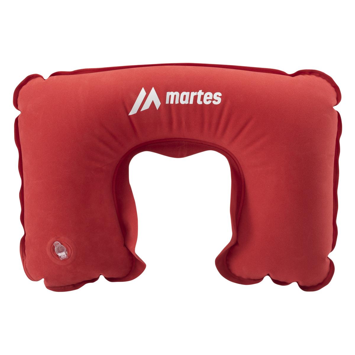 product/m/a/martes-essentials_m000268022_red_2.jpg