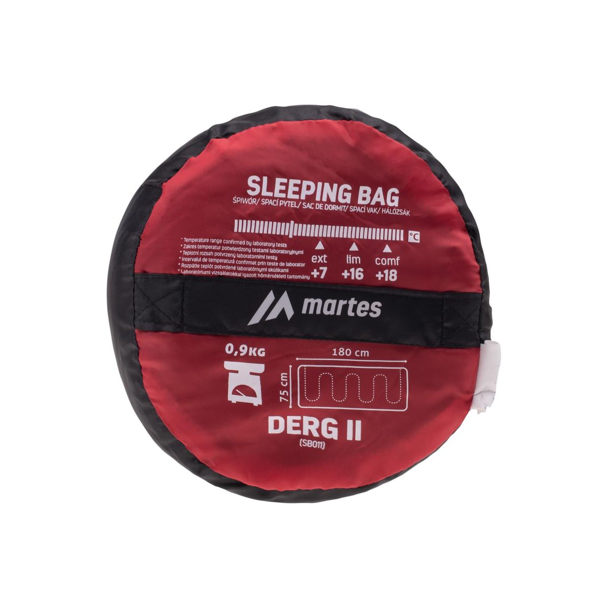 product/m/a/martes-essentials_m000272386_black_2.jpg