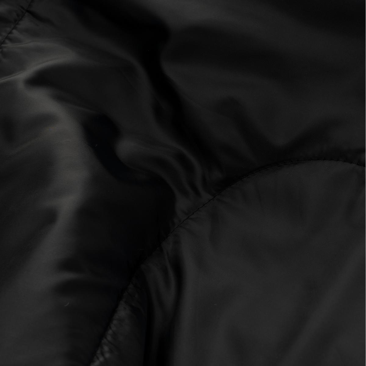 product/m/a/martes-essentials_m000272386_black_3.jpg