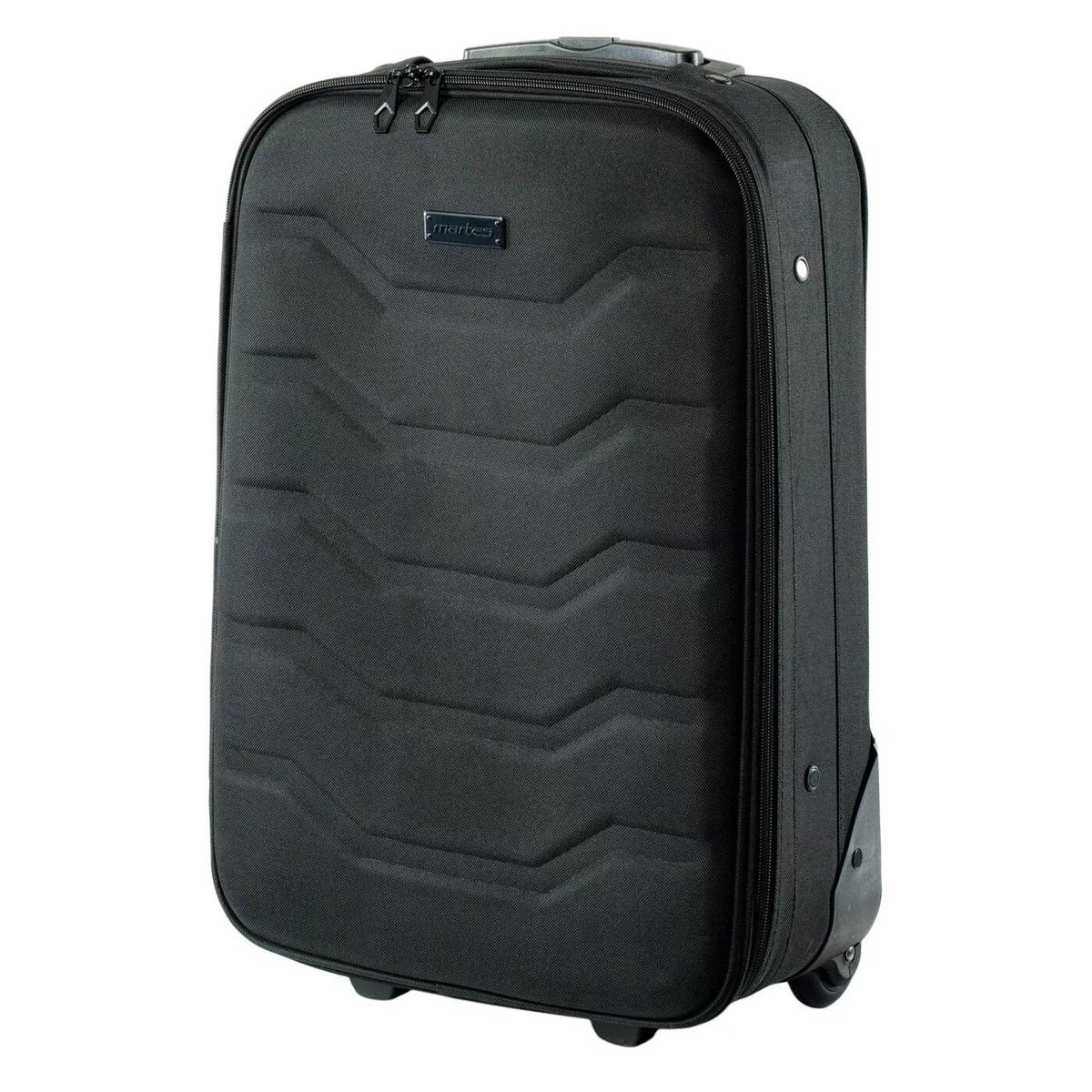 product/m/a/martes_27382-black_black_1.jpg
