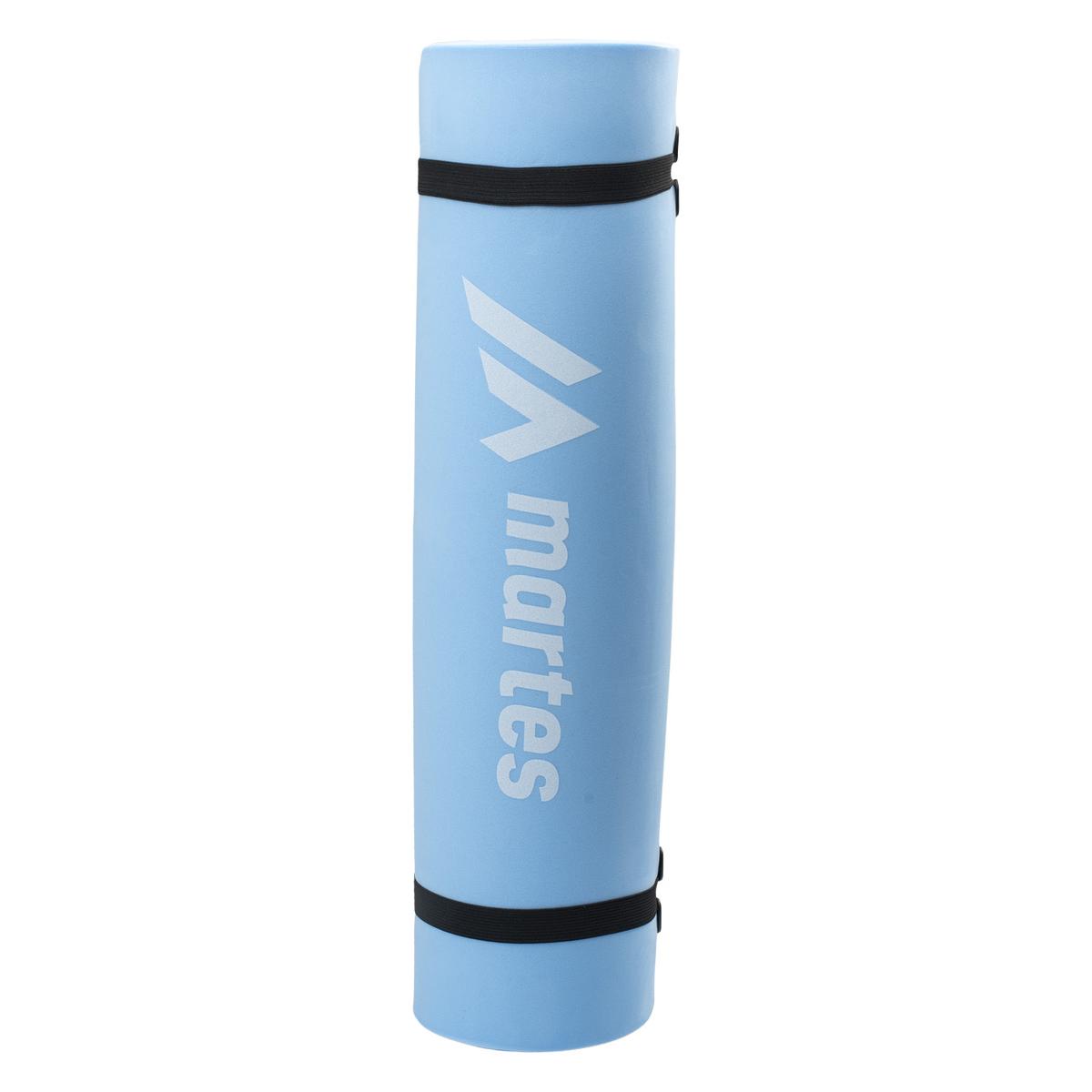 product/m/a/martes_38690-blue_bleu_2.jpg