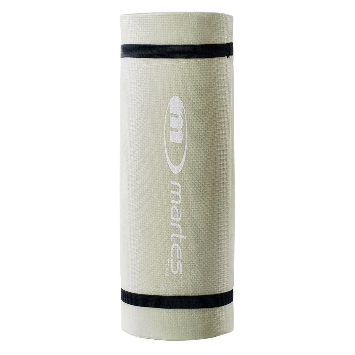 product/m/a/martes_38710-beige-grey_beige_2.jpg