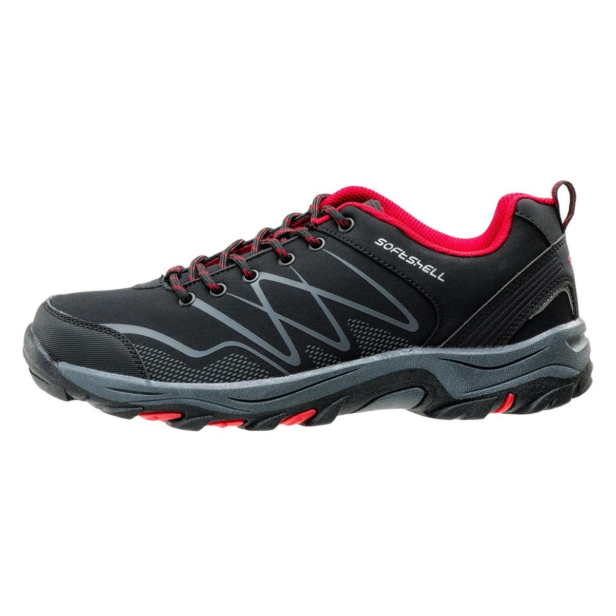 product/m/a/martes_84667-blk_dk-red_black-dark-red-dark-grey_2.jpg