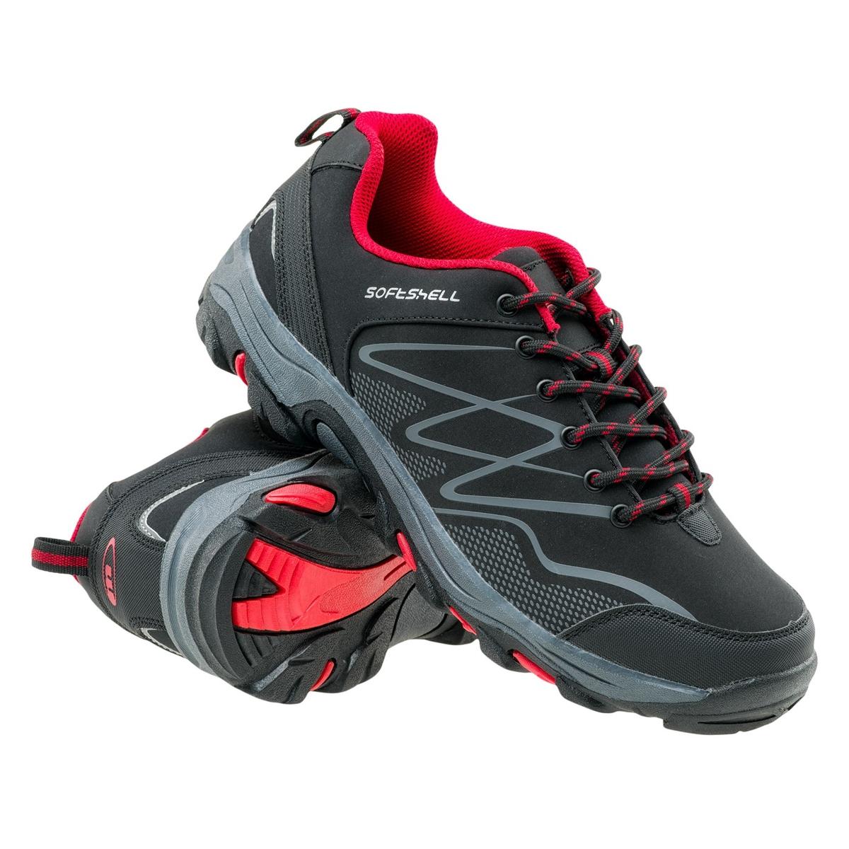 product/m/a/martes_84667-blk_dk-red_black-dark-red-dark-grey_3.jpg