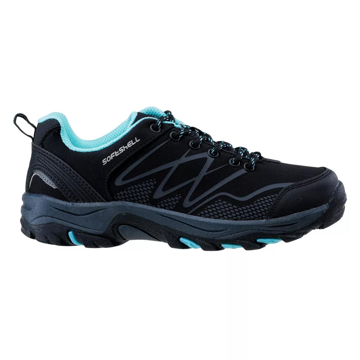 product/m/a/martes_84715-black-tint-b_black-tint-blue-dark-grey_1.jpg