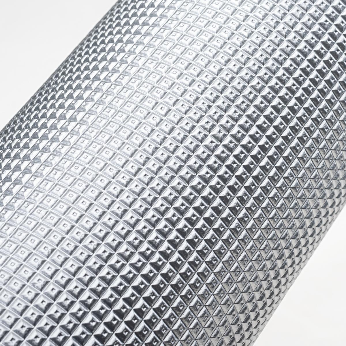 product/m/a/martes_m000147059_argente_2.jpg
