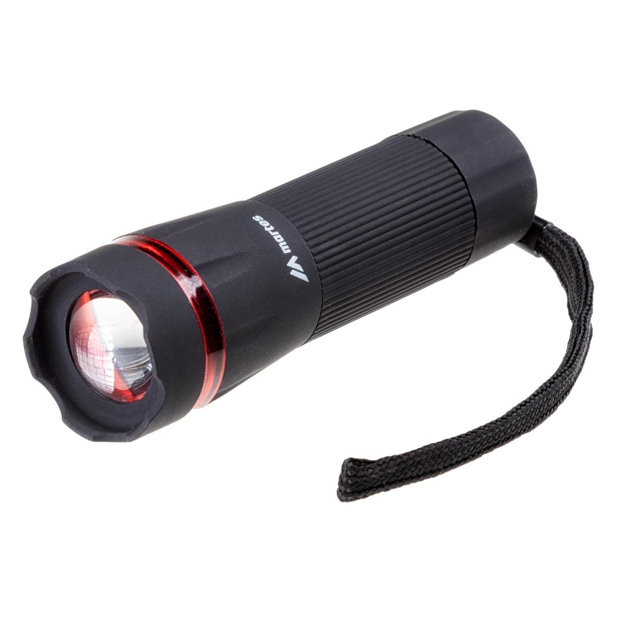 product/m/a/martes_m000148768_noir_1.jpg
