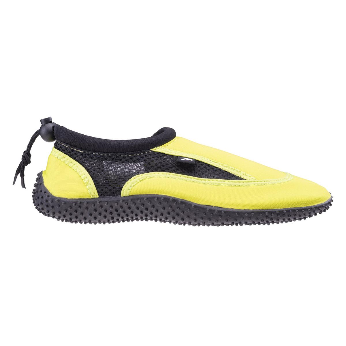 product/m/a/martes_m000162831_acid-lime-stretch-limo_1.jpg