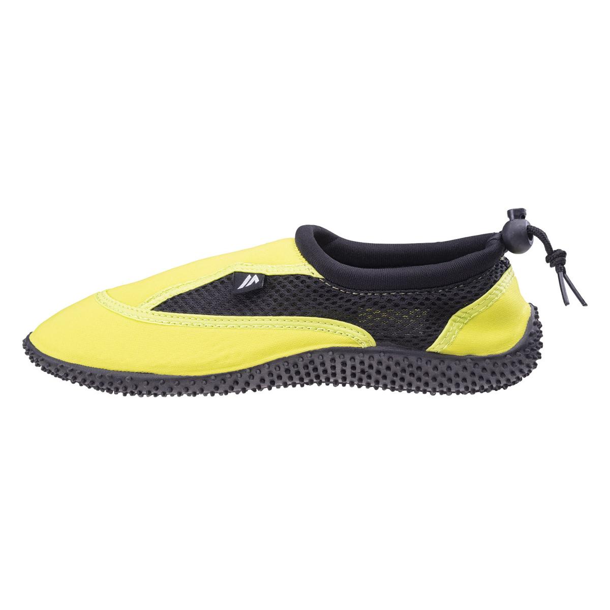 product/m/a/martes_m000162831_acid-lime-stretch-limo_2.jpg
