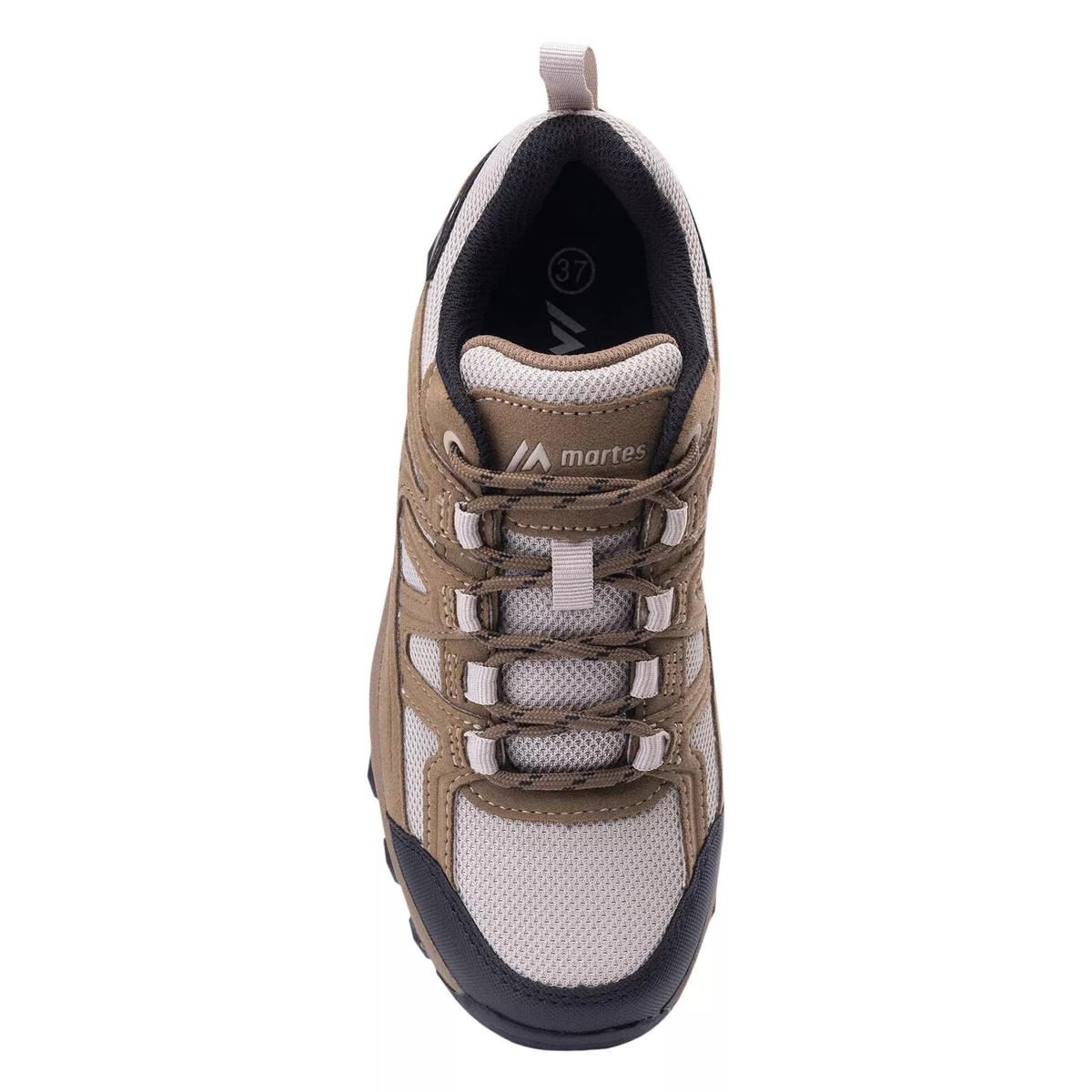 product/m/a/martes_m000247920_taupe-black-coral_2.jpg
