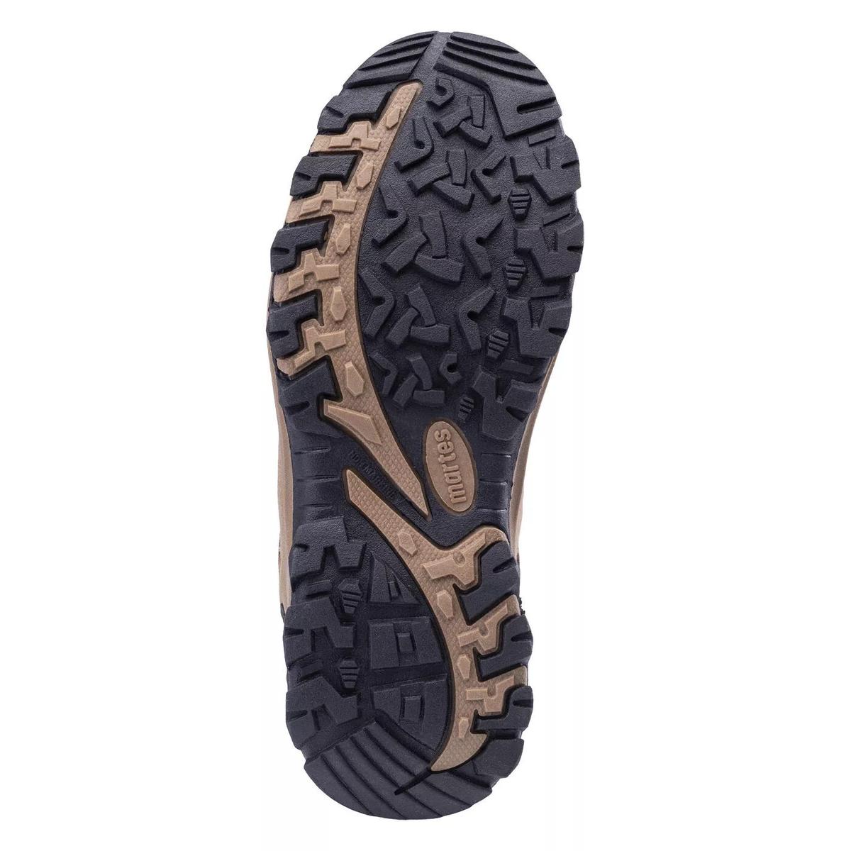product/m/a/martes_m000247920_taupe-black-coral_3.jpg
