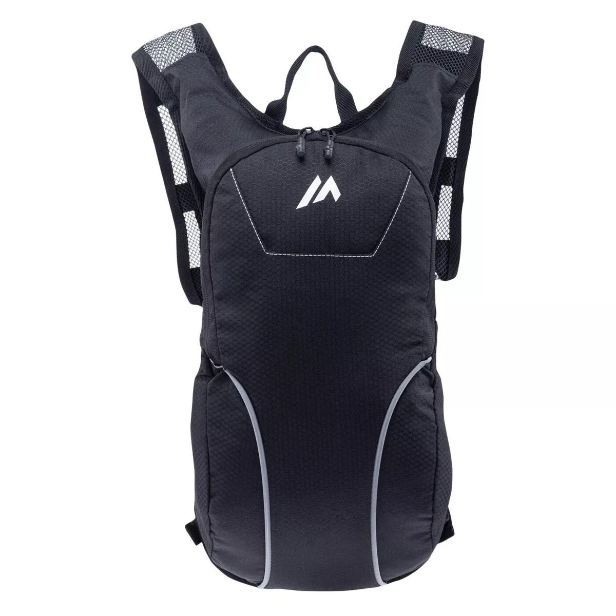 product/m/a/martes_m000265404_black_1.jpg