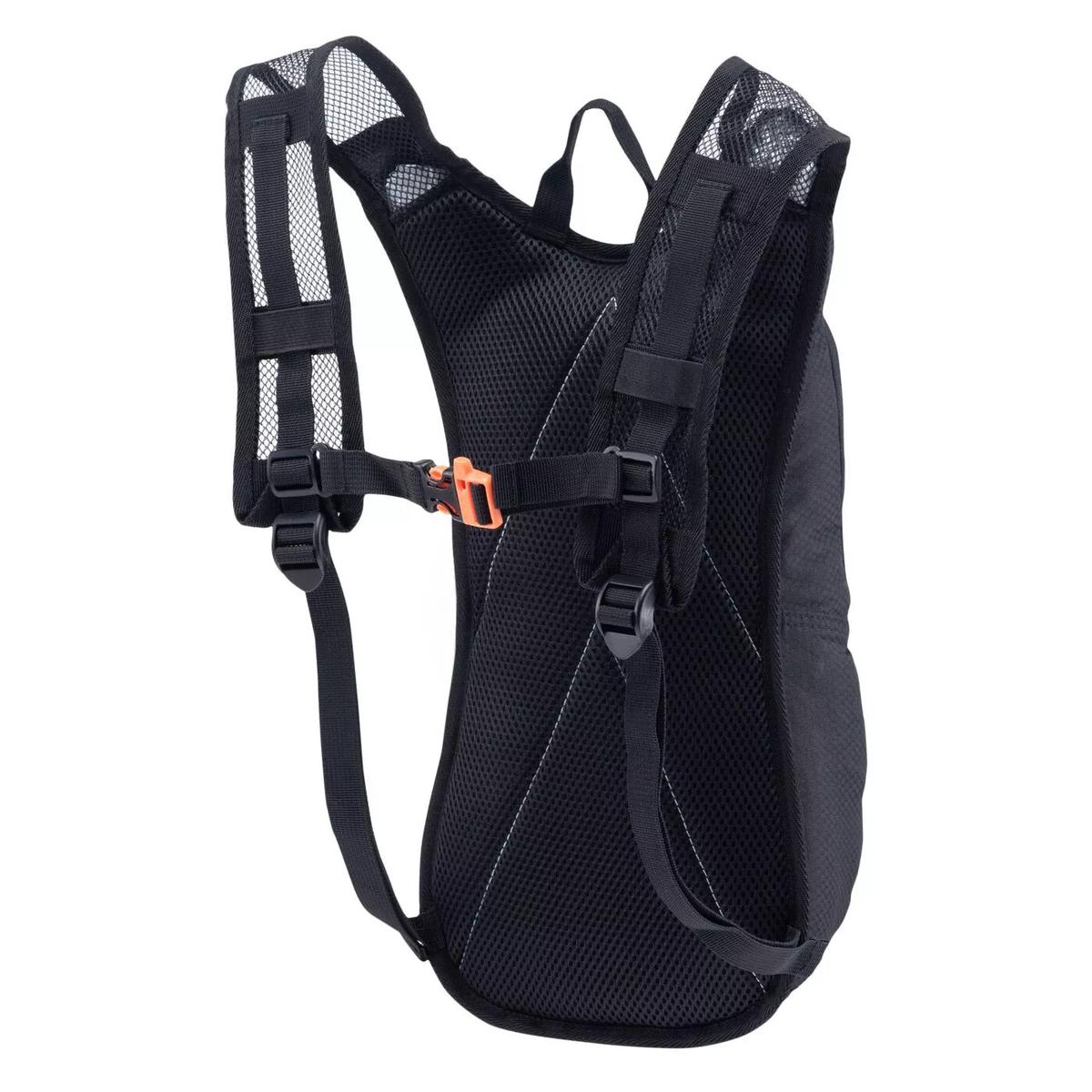 product/m/a/martes_m000265404_black_3.jpg