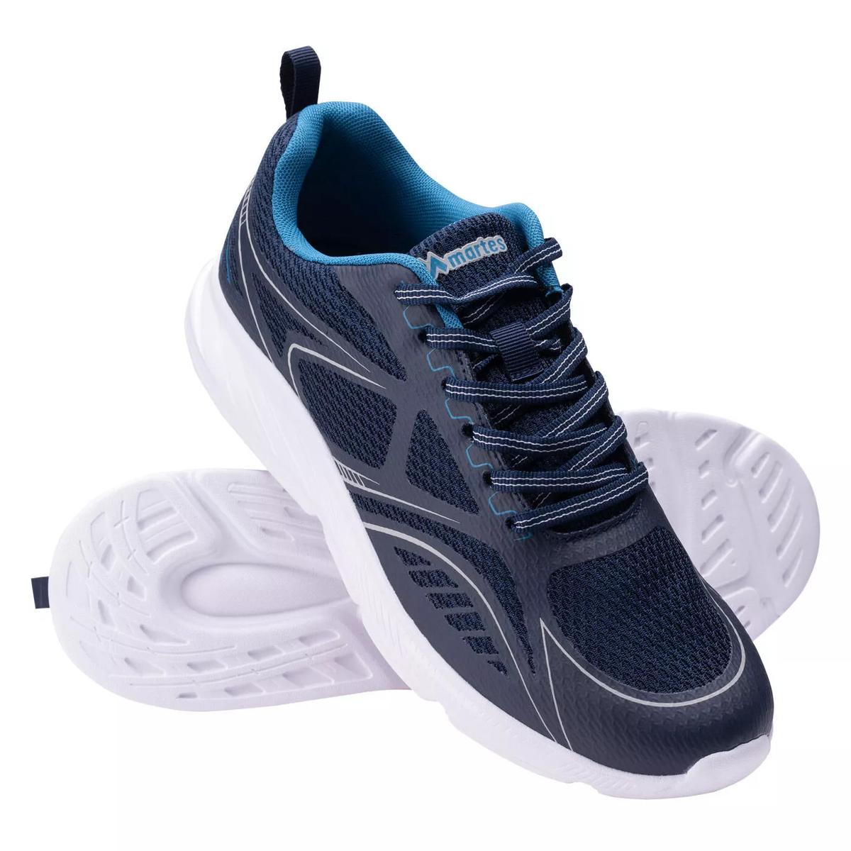 product/m/a/martes_m000272838_black-navy_3.jpg