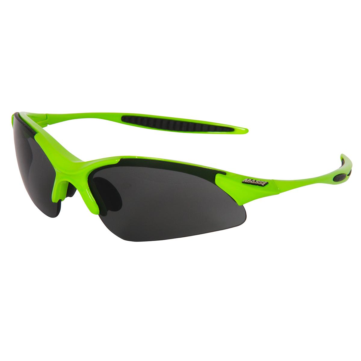 product/m/a/massi_40873.jpg